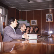 GBPH00189A001.jpg.jpg