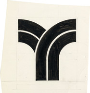 GDSK0861001.jpg.jpg