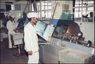GBPH00198001.jpg.jpg