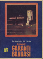 GBJRM00001001.jpg.jpg