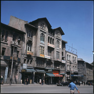 GBPH00014001.jpg.jpg