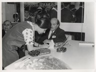 GBPHAL0019001.jpg.jpg