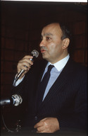 GBPH00195A001.jpg.jpg