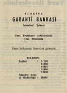 GBCL00023.jpg.jpg