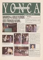GBJRYN1992390701.jpg.jpg