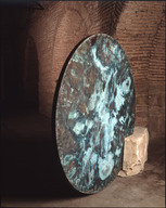 HANB143001.jpg.jpg