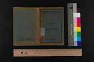 EAP1355ABLPABBARMT016000.jpg.jpg