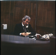 GBPH00365001.jpg.jpg