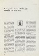 HANB338.jpg.jpg