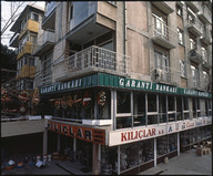 GBPH00073001.jpg.jpg