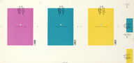 GDSK0509001.jpg.jpg