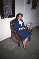 GBPH00131001.jpg.jpg