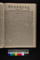 EAP1355ABLPABAVDAT280180069.jpg.jpg