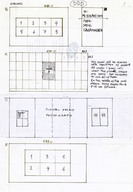 GDSK0728001.jpg.jpg