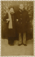GDSK0592001.jpg.jpg