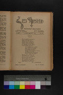 EAP1355ABLPABHAYB020420657.jpg.jpg