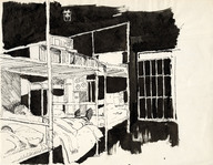GDSK0261001.jpg.jpg