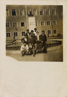 GDSK0572001.jpg.jpg