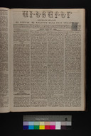 EAP1355ABLPABAVDAT230080029.jpg.jpg