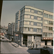 GBPH00032001.jpg.jpg