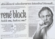 HANB321001.jpg.jpg