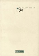 GBRP199901000.jpg.jpg