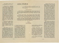 HANB298001.jpg.jpg