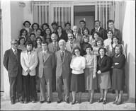 GBPH00308001.jpg.jpg