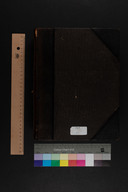 EAP1355ABLPABAVDA600000.jpg.jpg