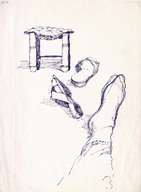 GDSK0109001.jpg.jpg
