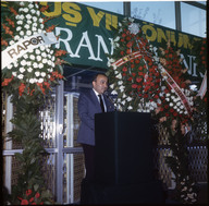 GBPH00377001.jpg.jpg
