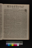 EAP1355ABLPABAVDAT240130049.jpg.jpg