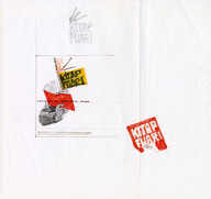 GDSK0718001.jpg.jpg