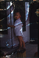 AFMRMH039001.jpg.jpg