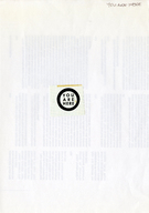 GDSK0801001.jpg.jpg