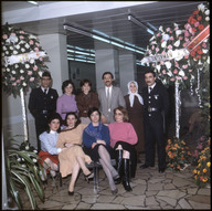 GBPH00061001.jpg.jpg