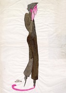 GDSK0120001.jpg.jpg