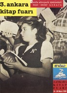 GDSK0462001.jpg.jpg