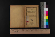 EAP1355ABLPABBARMT019000.jpg.jpg