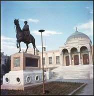 GBPH00330001.jpg.jpg