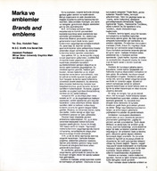 GDSK0010001.pdf.jpg