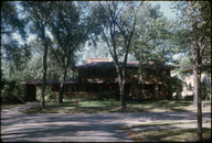 TAYH024001.jpg.jpg