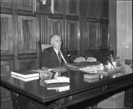 GBPH00126001.jpg.jpg