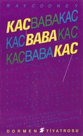 GDSK0410001.jpg.jpg
