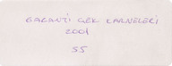 GBCH00001000.jpg.jpg