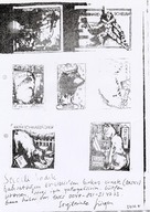 GDSK0936001.jpg.jpg