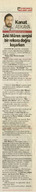 GDSK1057001.pdf.jpg