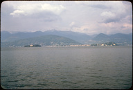 AFMRMH263001.jpg.jpg