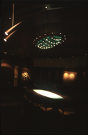 HANB088001.jpg.jpg