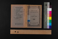 EAP1355ABLPABBARM112000.jpg.jpg